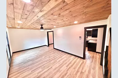 524 Sandpiper Street, Lima, OH 45801 - Photo 4