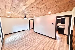 524 Sandpiper St, Lima, OH 45801 - Photo 4