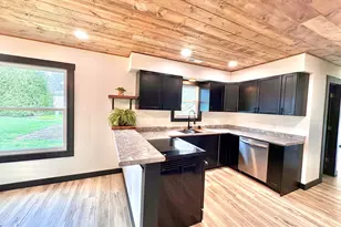 524 Sandpiper St, Lima, OH 45801 - Photo 10