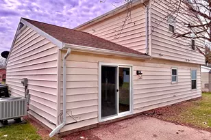 524 Sandpiper St, Lima, OH 45801 - Photo 28