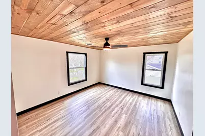 524 Sandpiper Street, Lima, OH 45801 - Photo 20