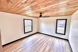 524 Sandpiper St, Lima, OH 45801 - Photo 20