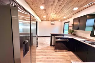 524 Sandpiper St, Lima, OH 45801 - Photo 14