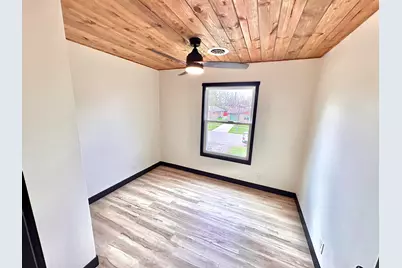 524 Sandpiper Street, Lima, OH 45801 - Photo 22