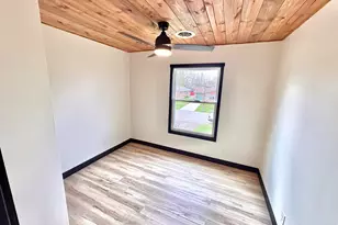 524 Sandpiper St, Lima, OH 45801 - Photo 22