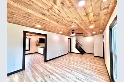 524 Sandpiper Street, Lima, OH 45801 - Photo 6