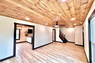 524 Sandpiper St, Lima, OH 45801 - Photo 6