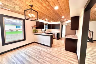 524 Sandpiper St, Lima, OH 45801 - Photo 8