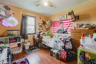 2359 Celina Rd, Saint Marys, OH 45885 - Photo 12