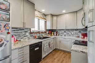 2359 Celina Rd, Saint Marys, OH 45885 - Photo 8