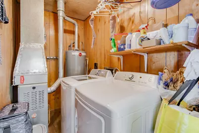 2359 Celina Road, Saint Marys, OH 45885 - Photo 18