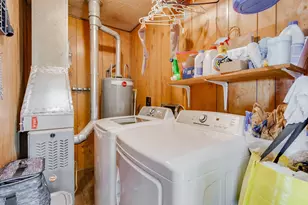 2359 Celina Rd, Saint Marys, OH 45885 - Photo 18