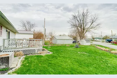 2359 Celina Road, Saint Marys, OH 45885 - Photo 24