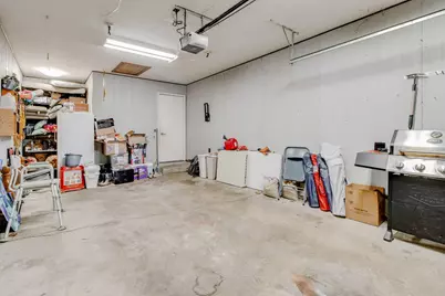 2359 Celina Road, Saint Marys, OH 45885 - Photo 20