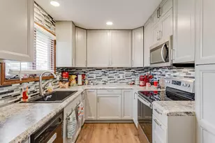 2359 Celina Rd, Saint Marys, OH 45885 - Photo 10