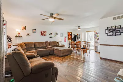 2359 Celina Road, Saint Marys, OH 45885 - Photo 6