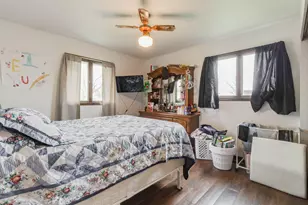 2359 Celina Rd, Saint Marys, OH 45885 - Photo 16