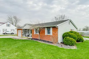 2359 Celina Rd, Saint Marys, OH 45885 - Photo 4