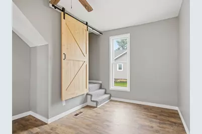 109 W Lynn Street, Saint Paris, OH 43072 - Photo 14