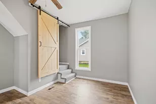 109 W Lynn St, Saint Paris, OH 43072 - Photo 14