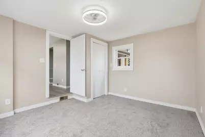 109 W Lynn Street, Saint Paris, OH 43072 - Photo 8