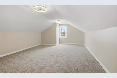 109 W Lynn Street, Saint Paris, OH 43072 - Photo 18