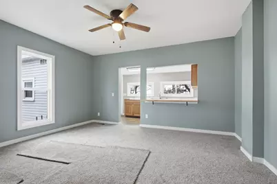 109 W Lynn Street, Saint Paris, OH 43072 - Photo 4