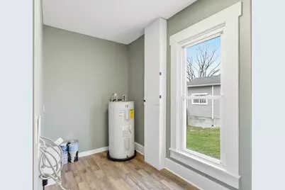 109 W Lynn Street, Saint Paris, OH 43072 - Photo 12