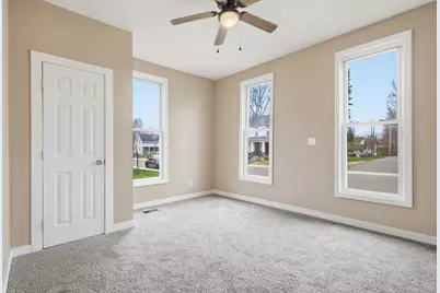 109 W Lynn Street, Saint Paris, OH 43072 - Photo 16