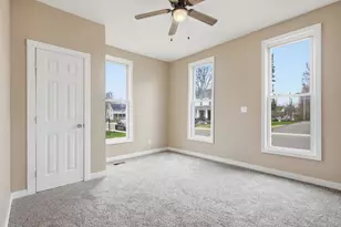 109 W Lynn St, Saint Paris, OH 43072 - Photo 16