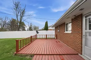 317 Mumford Dr, Troy, OH 45373 - Photo 22