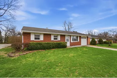 317 Mumford Drive, Troy, OH 45373 - Photo 2