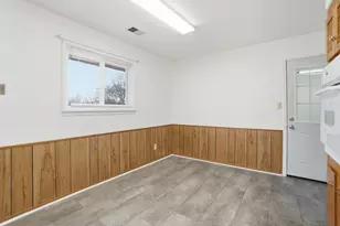 317 Mumford Dr, Troy, OH 45373 - Photo 12