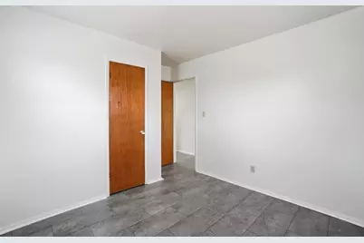 317 Mumford Drive, Troy, OH 45373 - Photo 18