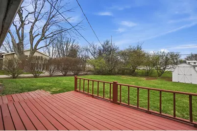 317 Mumford Drive, Troy, OH 45373 - Photo 24