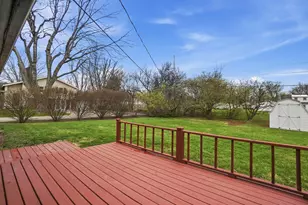 317 Mumford Dr, Troy, OH 45373 - Photo 24