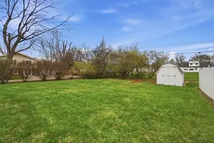 317 Mumford Dr, Troy, OH 45373 - Photo 26