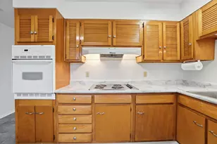 317 Mumford Dr, Troy, OH 45373 - Photo 10