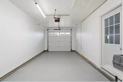 317 Mumford Drive, Troy, OH 45373 - Photo 20