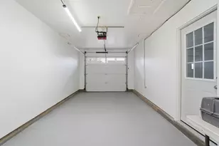 317 Mumford Dr, Troy, OH 45373 - Photo 20