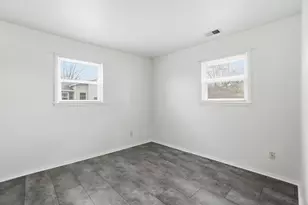 317 Mumford Dr, Troy, OH 45373 - Photo 14