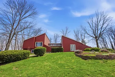438 Merrick Drive, Beavercreek, OH 45434 - Photo 2