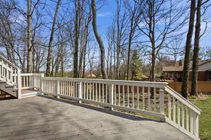 438 Merrick Dr, Beavercreek, OH 45434 - Photo 64