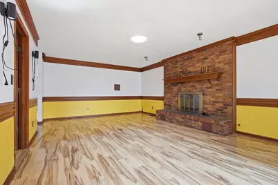 438 Merrick Drive, Beavercreek, OH 45434 - Photo 20