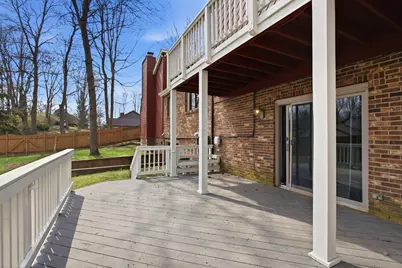 438 Merrick Drive, Beavercreek, OH 45434 - Photo 62