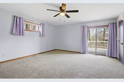 438 Merrick Drive, Beavercreek, OH 45434 - Photo 44