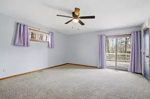 438 Merrick Dr, Beavercreek, OH 45434 - Photo 44