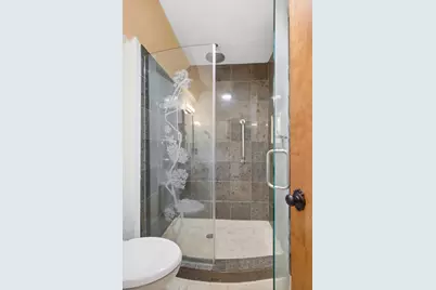 438 Merrick Drive, Beavercreek, OH 45434 - Photo 38