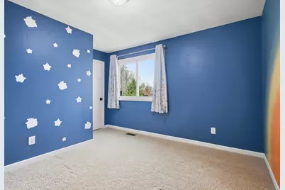 438 Merrick Drive, Beavercreek, OH 45434 - Photo 50