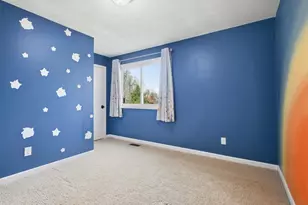 438 Merrick Dr, Beavercreek, OH 45434 - Photo 50